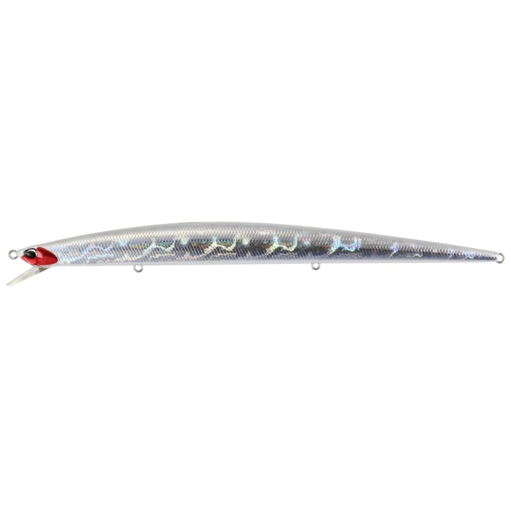 Duo Tide Minnow Slim 200 FLYER ADA0088