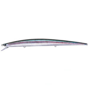 Duo Tide Minnow Slim 200 FLYER ADA0213