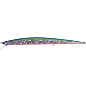 Duo Tide Minnow Slim 200 FLYER ADA0256