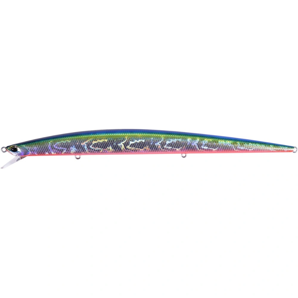 Duo Tide Minnow Slim 200 FLYER ADA0256