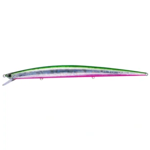 Duo Tide Minnow Slim 200 FLYER ADA0495