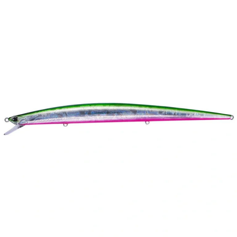 Duo Tide Minnow Slim 200 FLYER ADA0495