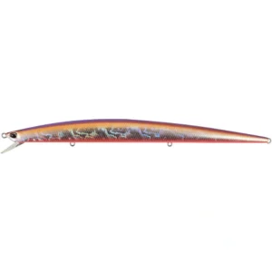 Duo Tide Minnow Slim 200 FLYER ADA4071
