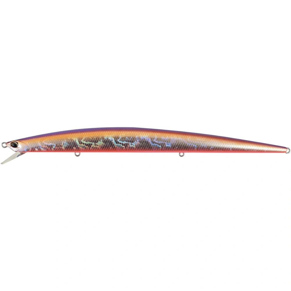 Duo Tide Minnow Slim 200 FLYER ADA4071