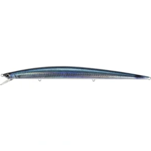 Duo Tide Minnow Slim 200 FLYER AFA0830