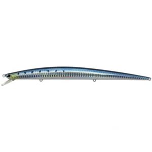 Duo Tide Minnow Slim 200 FLYER AHA0011