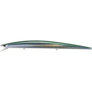 Duo Tide Minnow Slim 200 FLYER AHA0034