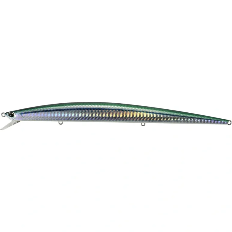 Duo Tide Minnow Slim 200 FLYER AHA0034