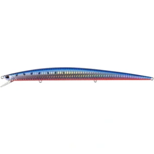Duo Tide Minnow Slim 200 FLYER AHA0087