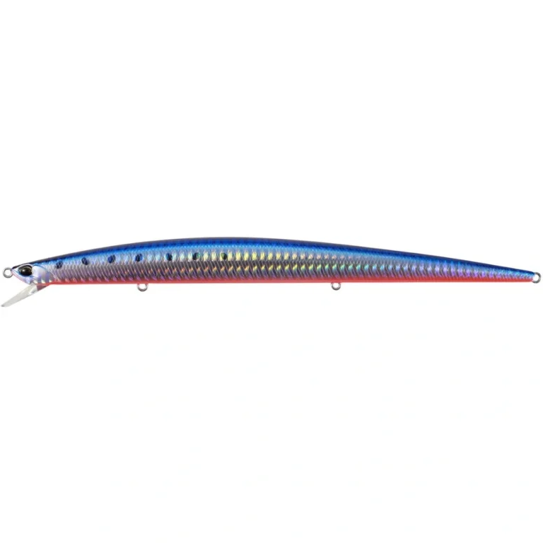 Duo Tide Minnow Slim 200 FLYER AHA0087