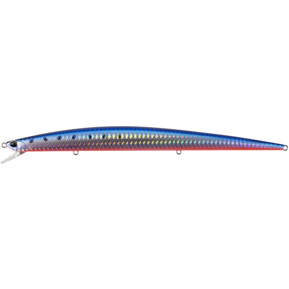 Duo Tide Minnow Slim 200 FLYER AHA0087