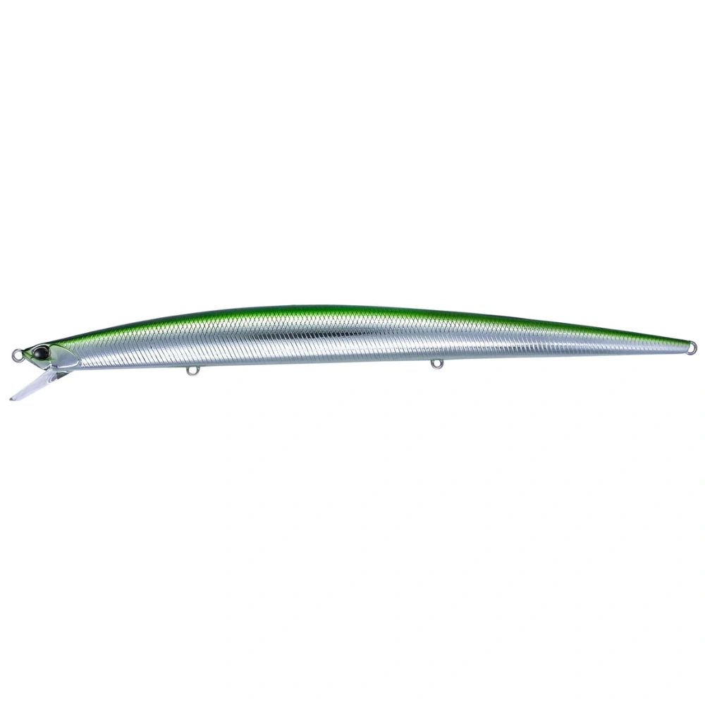 Duo Tide Minnow Slim 200 FLYER ASA0570
