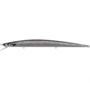 Duo Tide Minnow Slim 200 FLYER AST0804