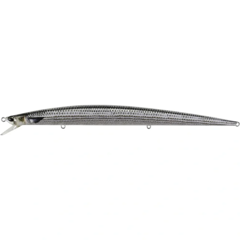 Duo Tide Minnow Slim 200 FLYER AST0804