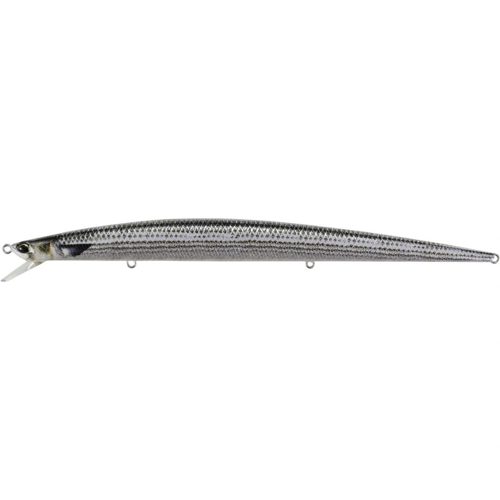Duo Tide Minnow Slim 200 FLYER AST0804