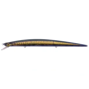 Duo Tide Minnow Slim 200 FLYER CGO0564