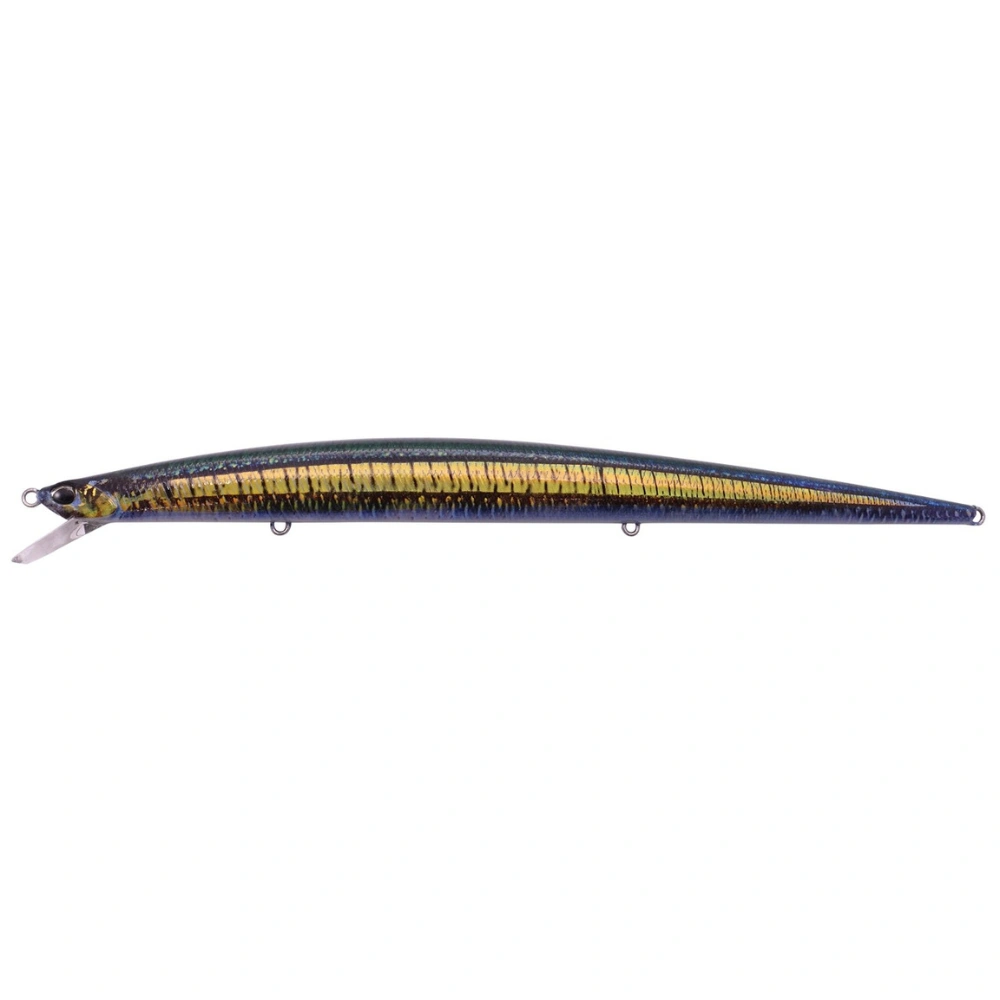 Duo Tide Minnow Slim 200 FLYER CGO0564