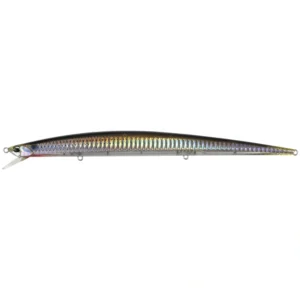 Duo Tide Minnow Slim 200 FLYER CHN0157