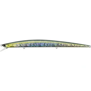 Duo Tide Minnow Slim 200 FLYER CPA0057