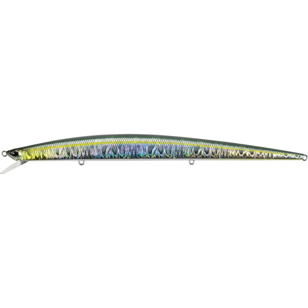 Duo Tide Minnow Slim 200 FLYER CPA0057