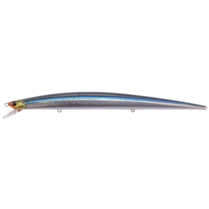 Duo Tide Minnow Slim 200 FLYER CYA0582