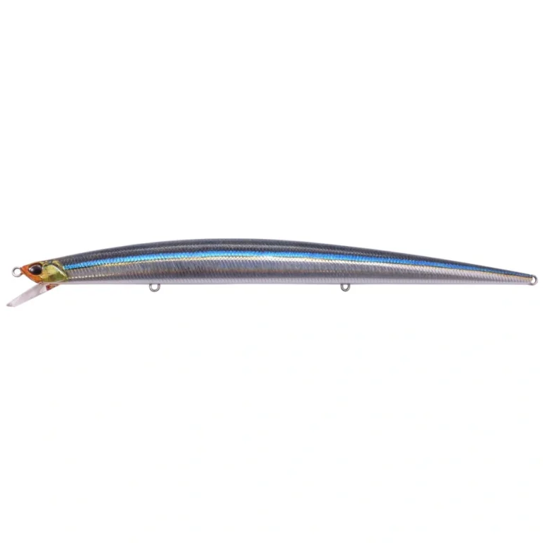 Duo Tide Minnow Slim 200 FLYER CYA0582