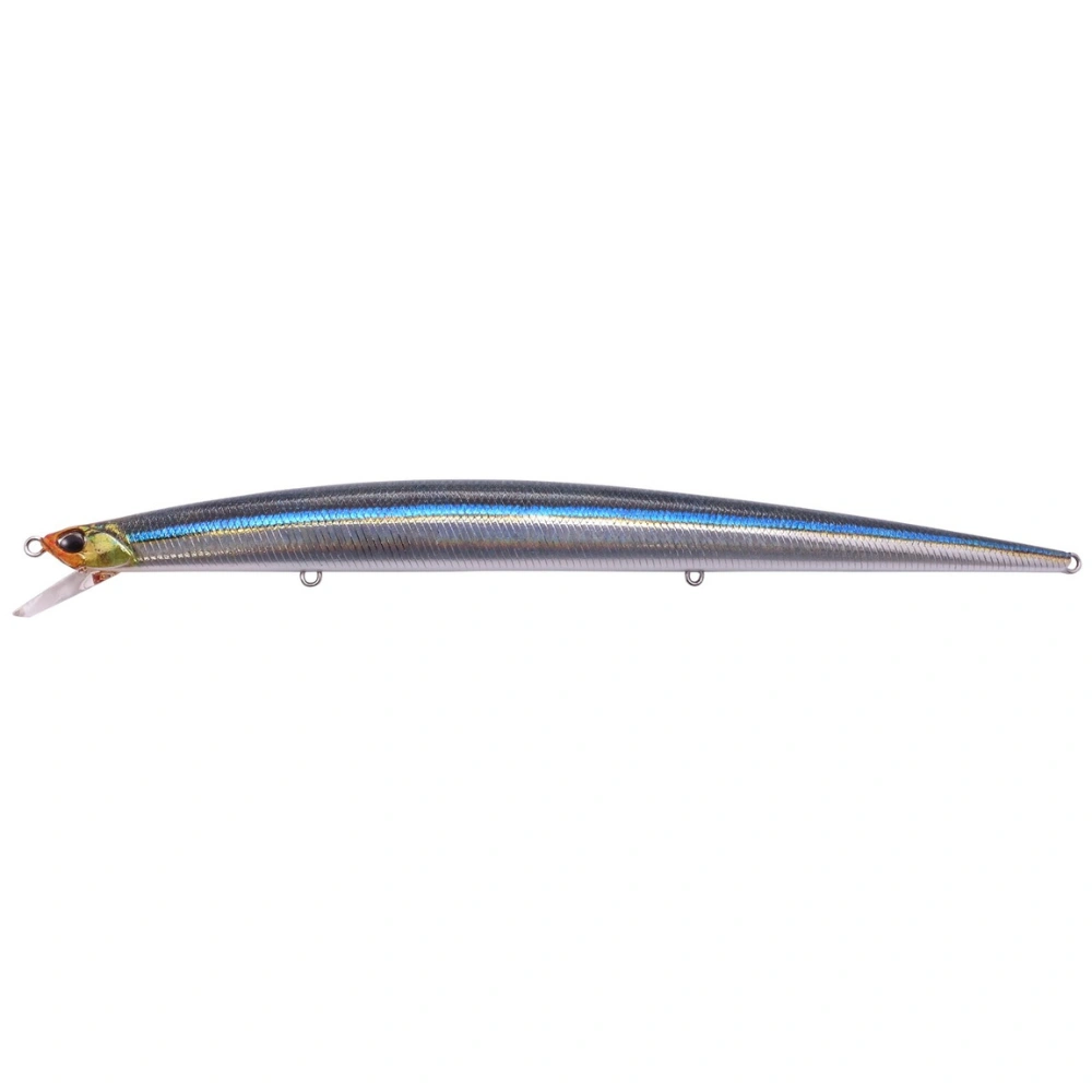 Duo Tide Minnow Slim 200 FLYER CYA0582