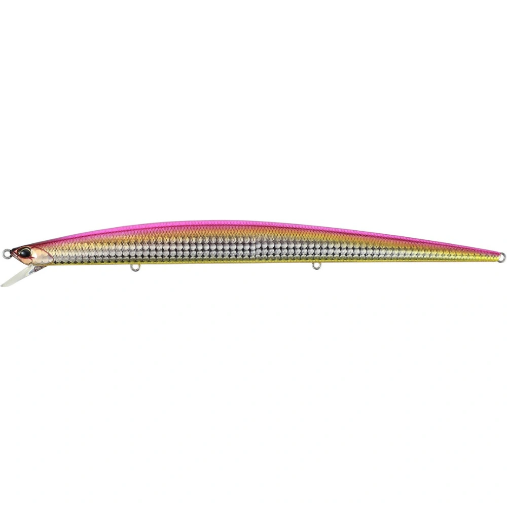 Duo Tide Minnow Slim 200 FLYER DBA0423