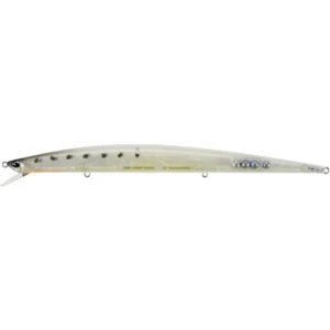 Duo Tide Minnow Slim 200 FLYER DEA0493
