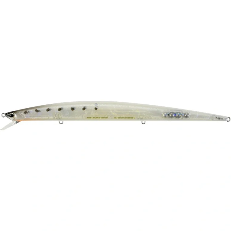 Duo Tide Minnow Slim 200 FLYER DEA0493
