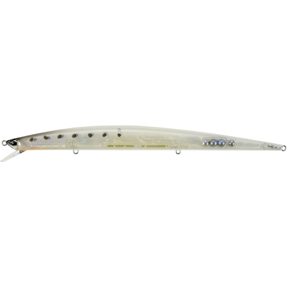 Duo Tide Minnow Slim 200 FLYER DEA0493
