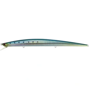 Duo Tide Minnow Slim 200 FLYER DHA0405
