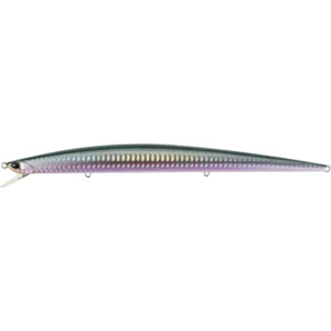 Duo Tide Minnow Slim 200 FLYER DHN0402