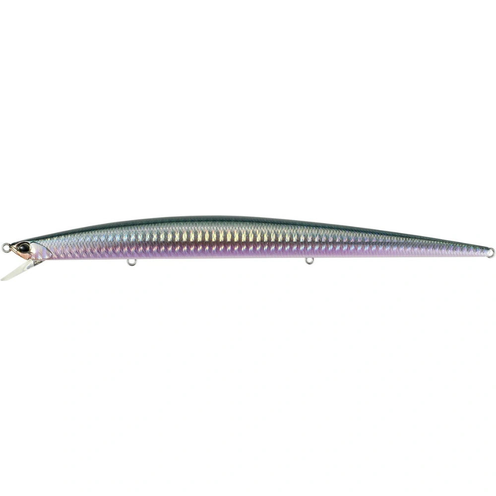 Duo Tide Minnow Slim 200 FLYER DHN0402