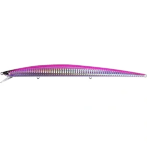 Duo Tide Minnow Slim 200 FLYER GHA0182