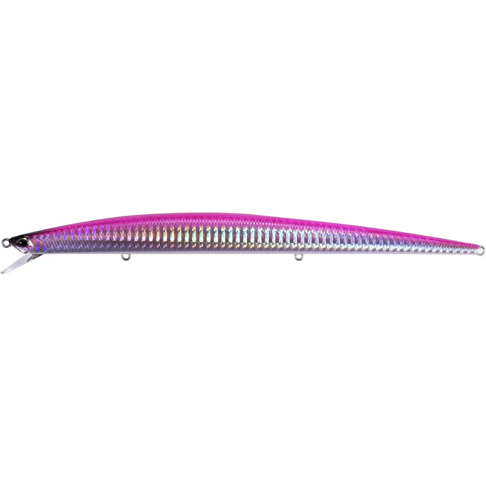 Duo Tide Minnow Slim 200 FLYER GHA0182