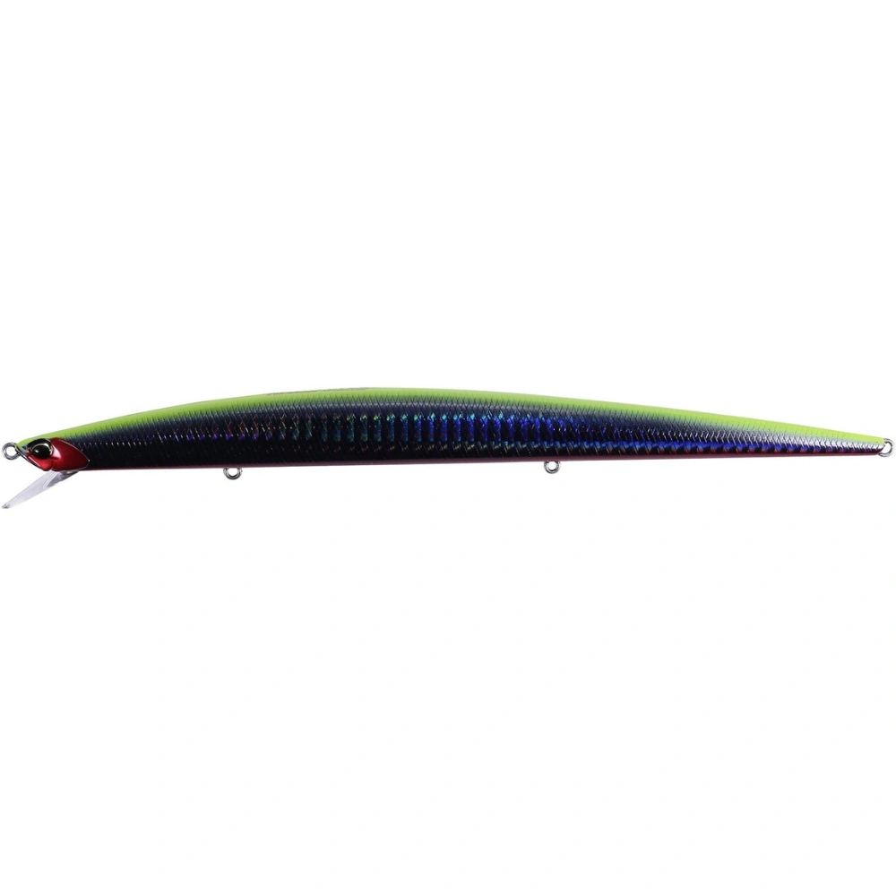 Duo Tide Minnow Slim 200 FLYER GHA3145