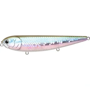 Lucky Craft Sammy 105 SM105-254MSMJHRG