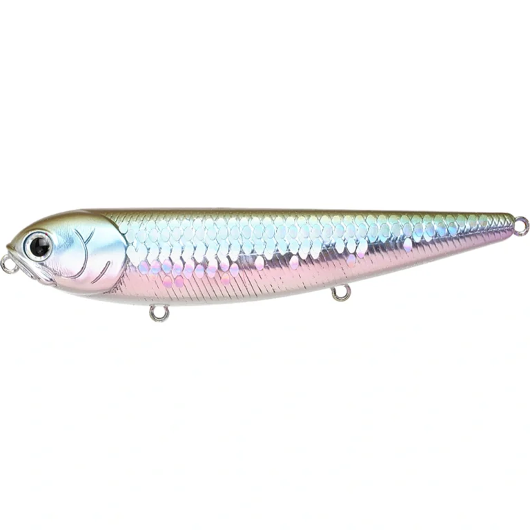 Lucky Craft Sammy 105 SM105-254MSMJHRG