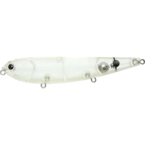 Lucky Craft Sammy 105 SM105-292LMCL