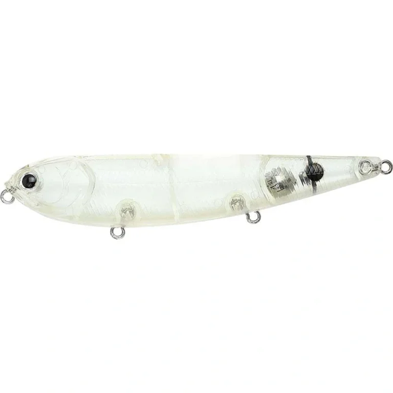 Lucky Craft Sammy 105 SM105-292LMCL