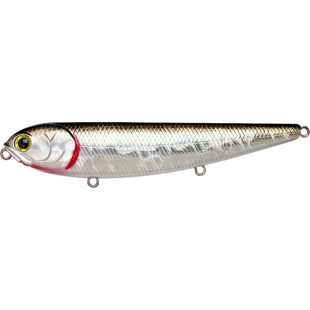 Lucky Craft Sammy 105 SM105-419BPGSN