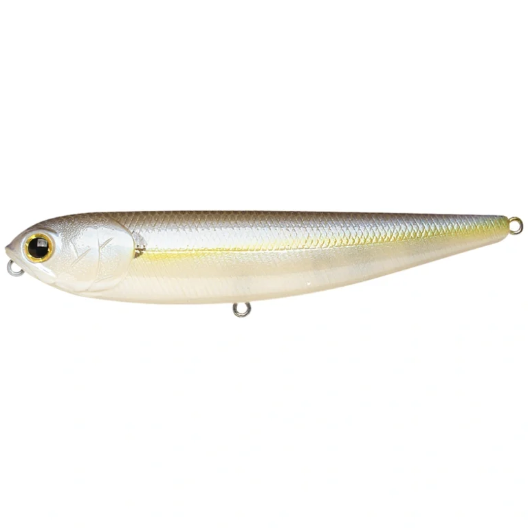 Lucky Craft Sammy 115 SM115-250CRSD