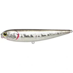 Lucky Craft Sammy 115 SM115-419BPGSN