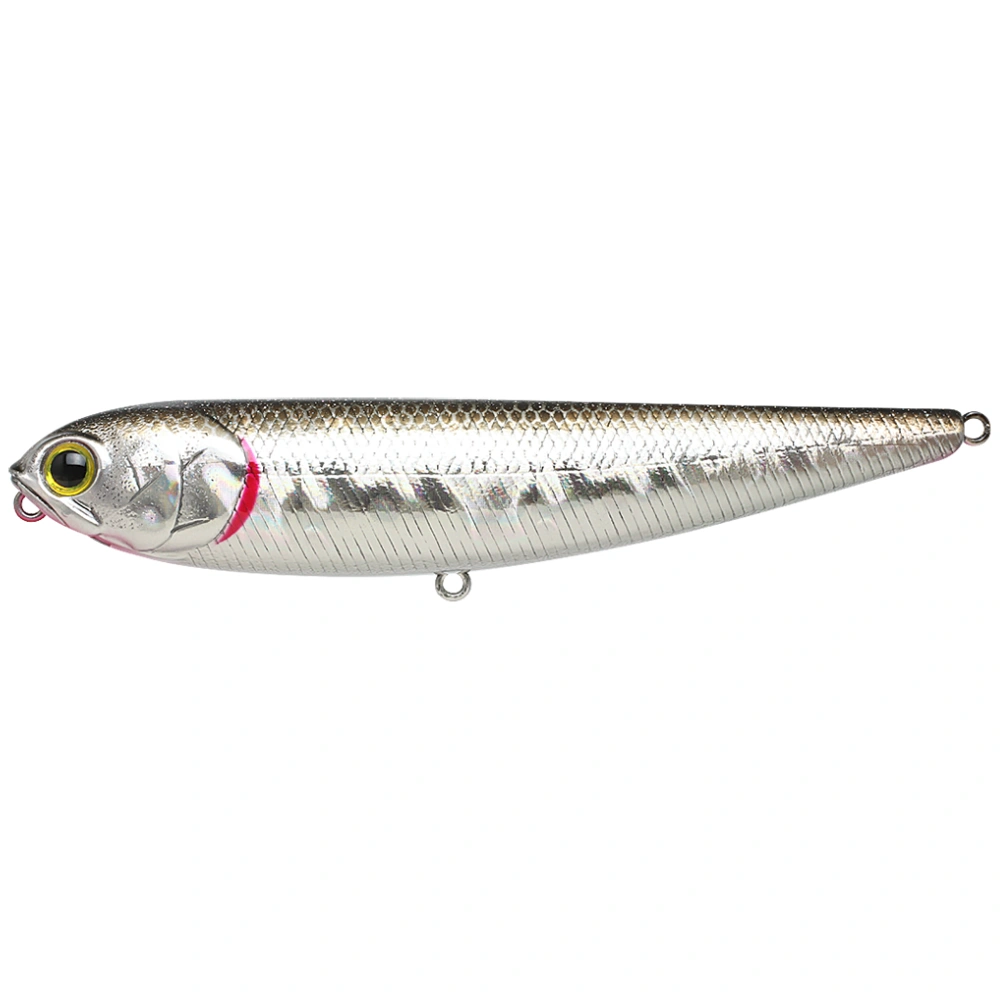 Lucky Craft Sammy 115 SM115-419BPGSN