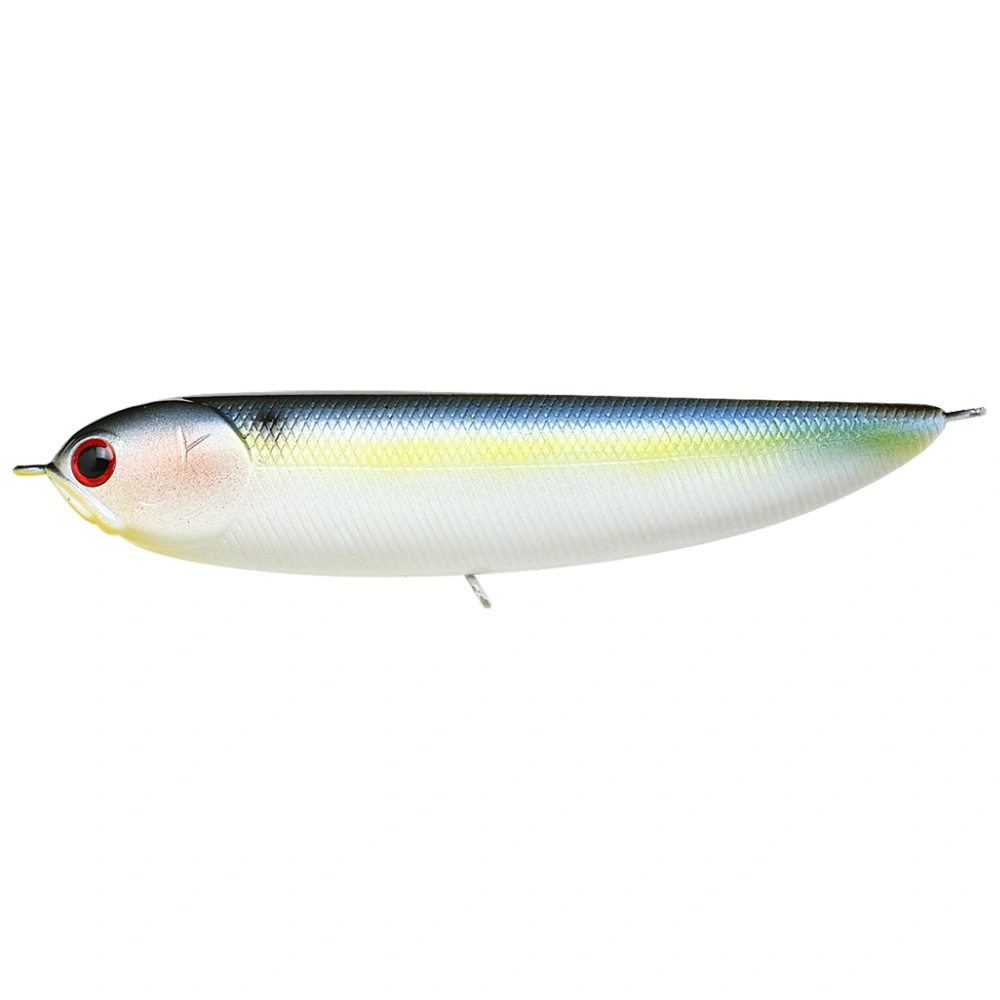 Lucky Craft Sammy 118 SM118-183PTHFSD