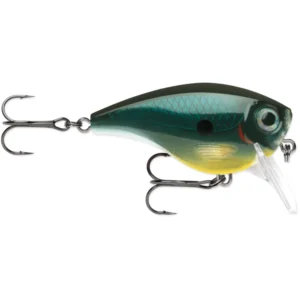 Rapala BX® Mid Brat CBN
