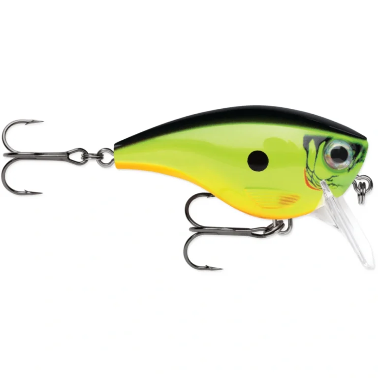 Rapala BX® Mid Brat CSD