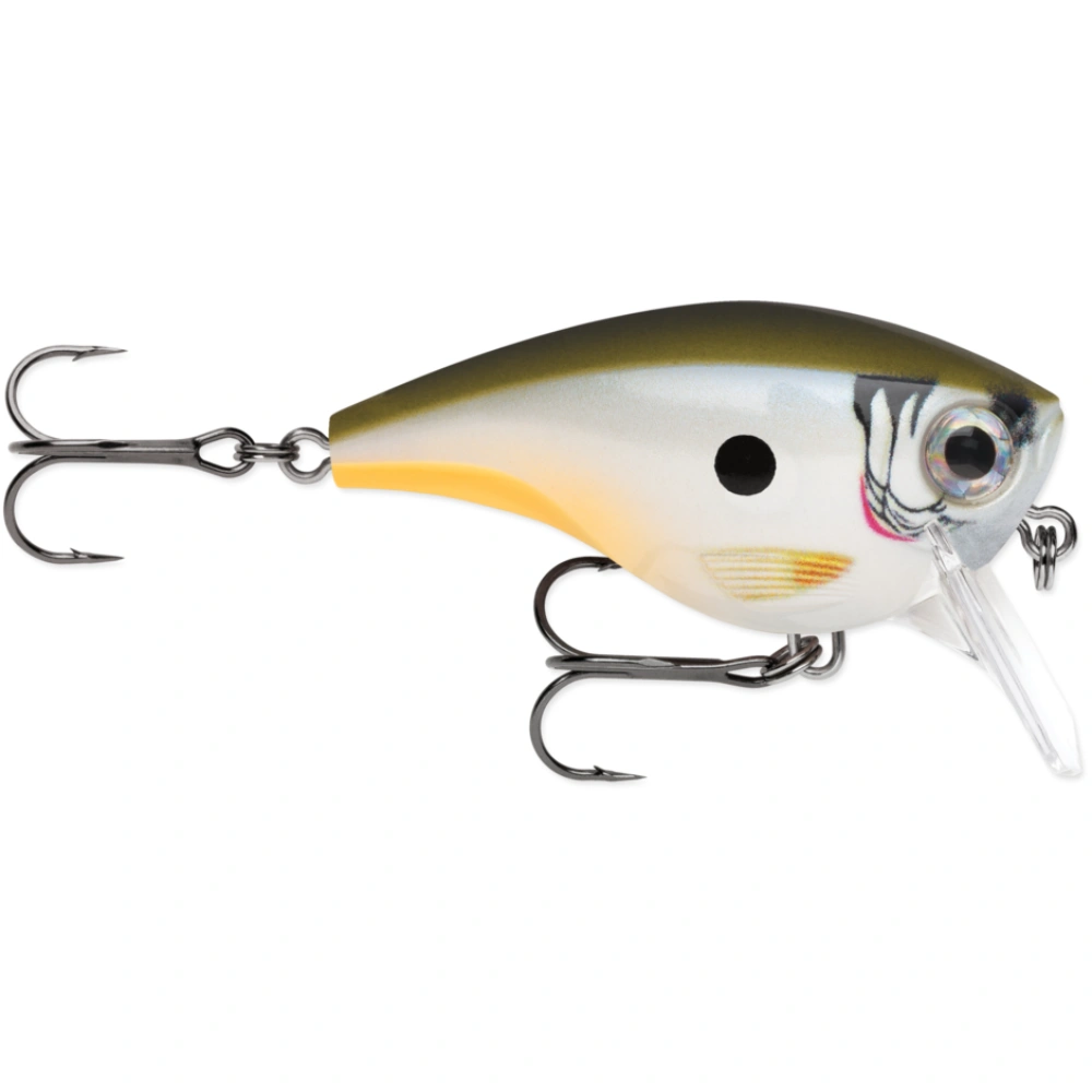 Rapala BX® Mid Brat CUP