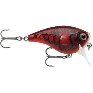 Rapala BX® Mid Brat DEL